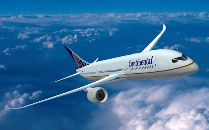 天镇到加拿大机场航空货运_天镇到加拿大航空快递加急件